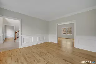 3 Sally Burr Rd, Litchfield, CT 06759 - Photo 20