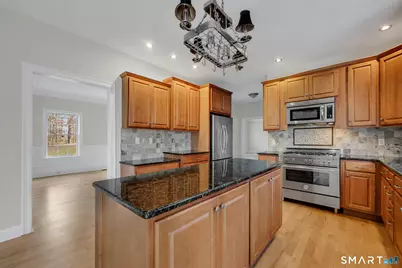 3 Sally Burr Road, Litchfield, CT 06759 - Photo 12