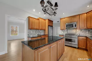 3 Sally Burr Rd, Litchfield, CT 06759 - Photo 12