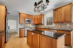 3 Sally Burr Rd, Litchfield, CT 06759 - Photo 14