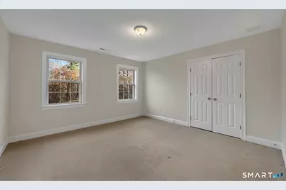 3 Sally Burr Road, Litchfield, CT 06759 - Photo 38