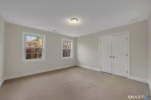 3 Sally Burr Rd, Litchfield, CT 06759 - Photo 38