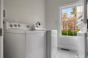 3 Sally Burr Rd, Litchfield, CT 06759 - Photo 26