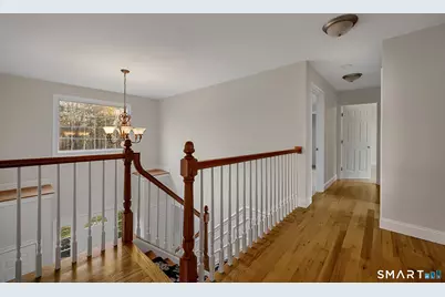 3 Sally Burr Road, Litchfield, CT 06759 - Photo 34