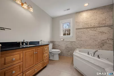 3 Sally Burr Road, Litchfield, CT 06759 - Photo 28