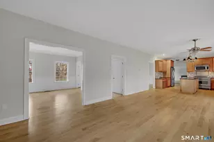 3 Sally Burr Rd, Litchfield, CT 06759 - Photo 18