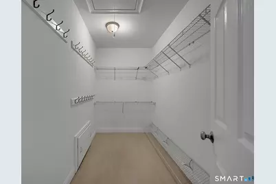 3 Sally Burr Road, Litchfield, CT 06759 - Photo 30