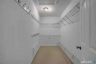 3 Sally Burr Rd, Litchfield, CT 06759 - Photo 30