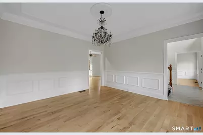 3 Sally Burr Road, Litchfield, CT 06759 - Photo 22