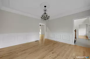 3 Sally Burr Rd, Litchfield, CT 06759 - Photo 22