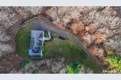 3 Sally Burr Road, Litchfield, CT 06759 - Photo 10