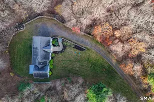 3 Sally Burr Rd, Litchfield, CT 06759 - Photo 10