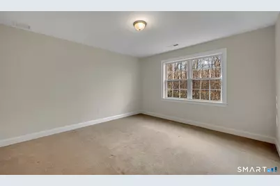 3 Sally Burr Road, Litchfield, CT 06759 - Photo 40