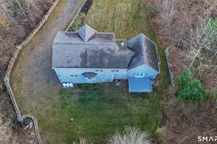 3 Sally Burr Rd, Litchfield, CT 06759 - Photo 8