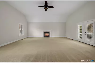 3 Sally Burr Road, Litchfield, CT 06759 - Photo 24