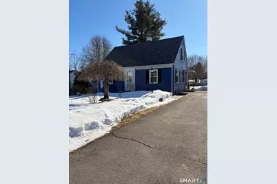 65 Cass Street, Meriden, CT 06450 - Photo 2