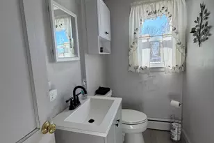 65 Cass St, Meriden, CT 06450 - Photo 16