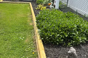 65 Cass St, Meriden, CT 06450 - Photo 10