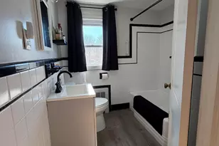 65 Cass St, Meriden, CT 06450 - Photo 20