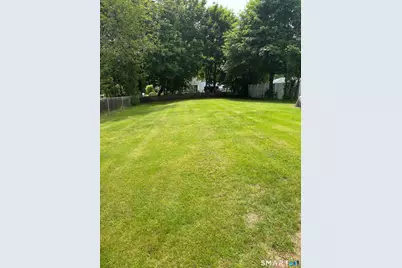 65 Cass Street, Meriden, CT 06450 - Photo 8