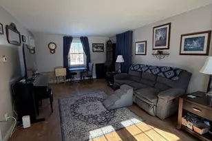 65 Cass St, Meriden, CT 06450 - Photo 12