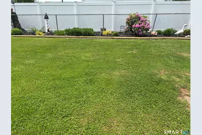 65 Cass Street, Meriden, CT 06450 - Photo 6