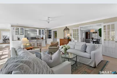 126 Lalley Boulevard, Fairfield, CT 06824 - Photo 6