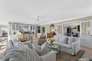 126 Lalley Blvd, Fairfield, CT 06824 - Photo 6