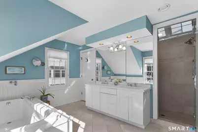 126 Lalley Boulevard, Fairfield, CT 06824 - Photo 22