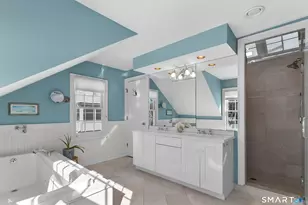 126 Lalley Blvd, Fairfield, CT 06824 - Photo 22