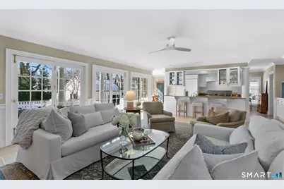 126 Lalley Boulevard, Fairfield, CT 06824 - Photo 8