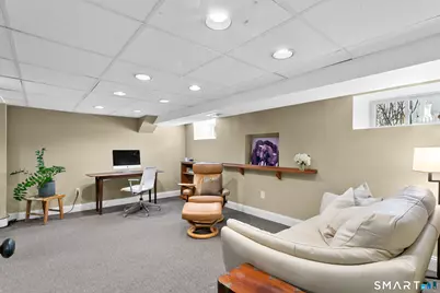 126 Lalley Boulevard, Fairfield, CT 06824 - Photo 36