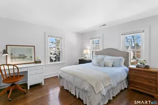 126 Lalley Blvd, Fairfield, CT 06824 - Photo 24