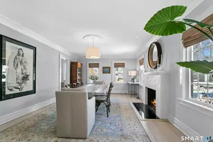 126 Lalley Blvd, Fairfield, CT 06824 - Photo 16