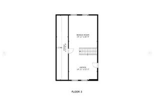 126 Lalley Blvd, Fairfield, CT 06824 - Photo 34