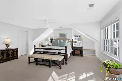 126 Lalley Boulevard, Fairfield, CT 06824 - Photo 20