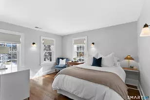 126 Lalley Blvd, Fairfield, CT 06824 - Photo 28