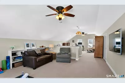 126 Lalley Boulevard, Fairfield, CT 06824 - Photo 32