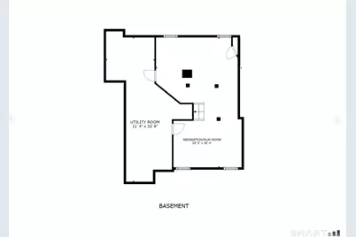 126 Lalley Boulevard, Fairfield, CT 06824 - Photo 38