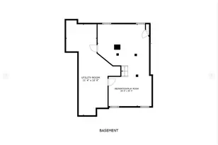 126 Lalley Blvd, Fairfield, CT 06824 - Photo 38