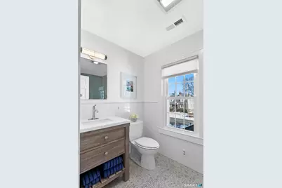 126 Lalley Boulevard, Fairfield, CT 06824 - Photo 26