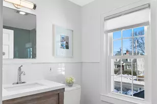 126 Lalley Blvd, Fairfield, CT 06824 - Photo 26