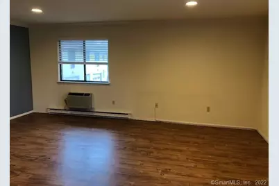 6 Bouton Street East #4, Stamford, CT 06907 - Photo 6