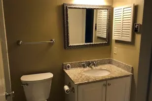 6 Bouton St E, Stamford, CT 06907 - Photo 4