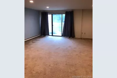 6 Bouton Street East #4, Stamford, CT 06907 - Photo 8