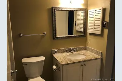 6 Bouton Street East #4, Stamford, CT 06907 - Photo 6