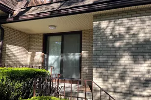 6 Bouton St E, Stamford, CT 06907 - Photo 12