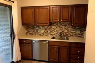 6 Bouton St E, Stamford, CT 06907 - Photo 1