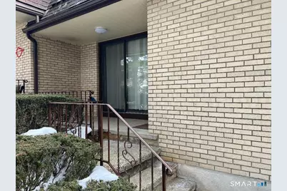 6 Bouton Street East #4, Stamford, CT 06907 - Photo 8