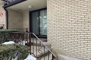 6 Bouton St E, Stamford, CT 06907 - Photo 8